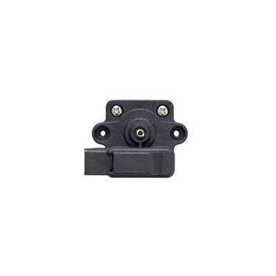 SeaFlo PS70 Pressure Switch (70 PSI)