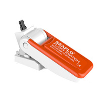 SeaFlo Float Switch