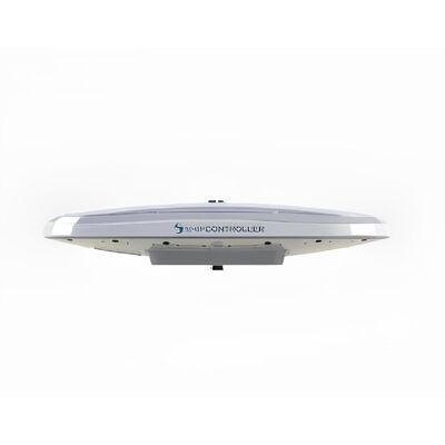 Shipcontroller DPS Processor Unit