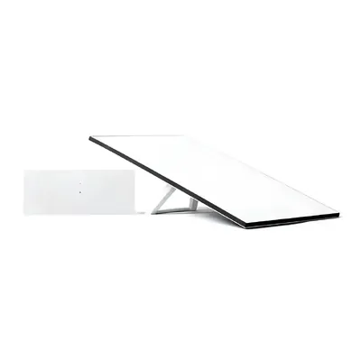 Starlink Standard 4 Kit