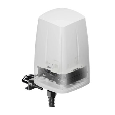 Teltonika Outdoor LTE &amp; 5G/WI-FI/GPS Antenna for RUTX50 and RUTM50 Routers