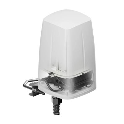 Teltonika Outdoor LTE/WI-FI/GPS Antenna for RUT9-Series Routers
