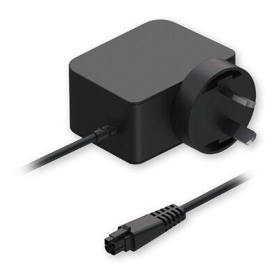 Teltonika 9W 240v Power Supply for RUT240/950/955