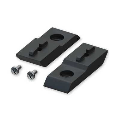 Teltonika Surface Mounting Kit