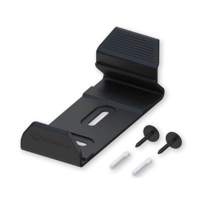 Teltonika Surface Mount Clip Holder