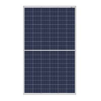 Trina Solar Honey 60 Cell Multicrystalline Solar Panel 290W