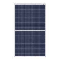 Trina Solar Honey 60 Cell Multicrystalline Solar Panel 290W