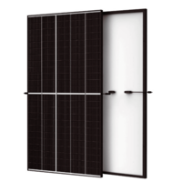 Trina Solar Vertex S 390W 120 Cell Monocrystalline Solar Panel