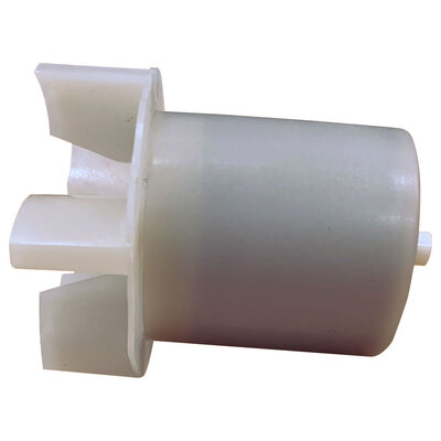 Uno Impeller Magnetic 75LX pump