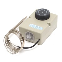 Frigoboat fridge or freezer thermostat +30 to -30 C