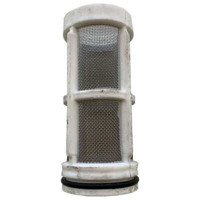 Spare Strainer for A091508