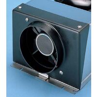 VEC.E250102C Frigoboat Condenser Fan unit