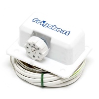 Frigoboat Fridge Thermostat