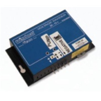 Frigoboat Voltage Reductor 12/24V For Pumps