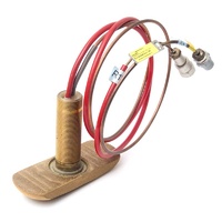 Frigoboat Keel Cooler