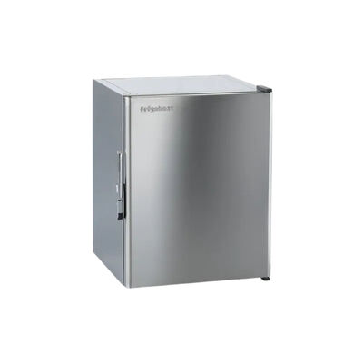 Frigoboat FREEZER 90 230V