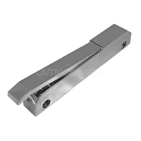 Frigoboat old handle replacement kit with new ERGO model handle and upgrade kit