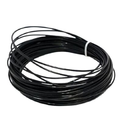 CONNECTION CABLE FROM BOARD TO  MK2/MK3 - 4 METRE