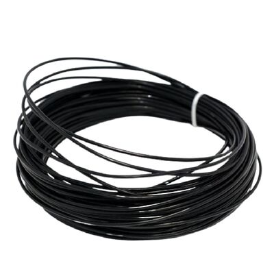 Climma Connection Cable from board to MK2/MK3 – 6MT