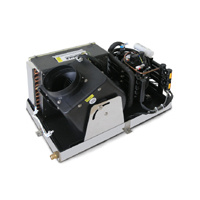 Compact 16 Rc 230/1/50 Mk3