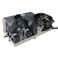 Compact 17 Slim Rc 230/1/50 Mk3