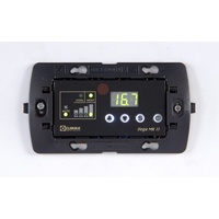 Climma Vega MK2 Panel - Euroliving