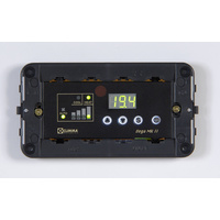 Climma Vega MK2 Panel - Vimar