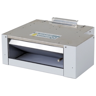 Fan Coil FC 20 Quattro