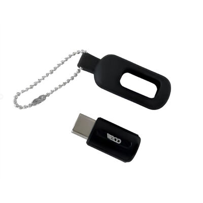 Veco Adapter for Android App