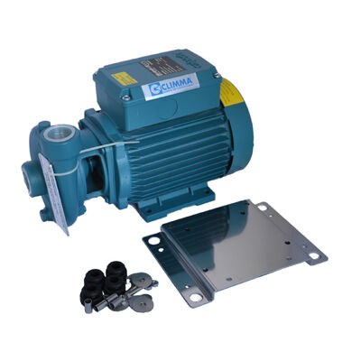 Sea Water Pump B-CM20/A 370W 230/1/50