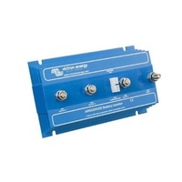 Victron Argodiode 180-3AC 3 batteries 180A Argo Diode Battery Isolator