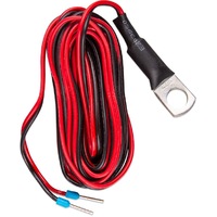 Victron Temperature Sensor for QUATTRO | MULTIPLUS | GX Devices | Skylla-I/S/TG