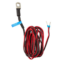 Victron Temperature Sensor Type C for Inverter RS Smart Solar, MPPT RS