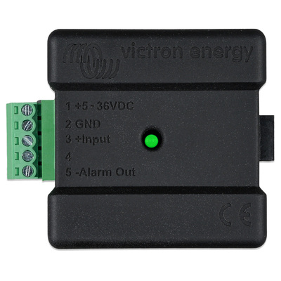 Victron CAN-bus Temperature Sensor