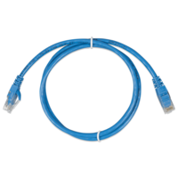 Victron RJ45 UTP Cable 0,3 m
