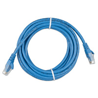 Victron RJ45 UTP Cable 3m
