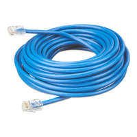 Victron RJ45 UTP Cable 15 m