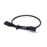 Victron VE.Direct Cable 0,3m