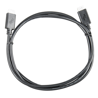 Victron VE.Direct Cable 0,9m