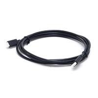Victron VE.Direct Cable 1,8m