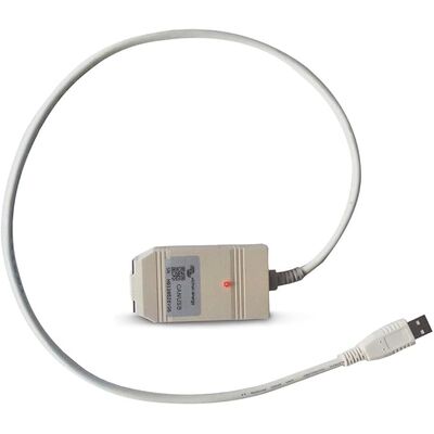 Victron CANUSB interface