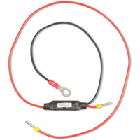 Victron Skylla-i remote on-off cable