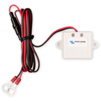Victron VE.Can Power Cable