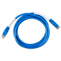 Victron VE.Can to CAN-bus BMS type B Cable 1.8 m