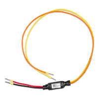 Victron Cable for Smart BMS CL 12-100 to MultiPlus