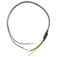 Victron Orion-Tr Isolated DC-DC Charger remote cable