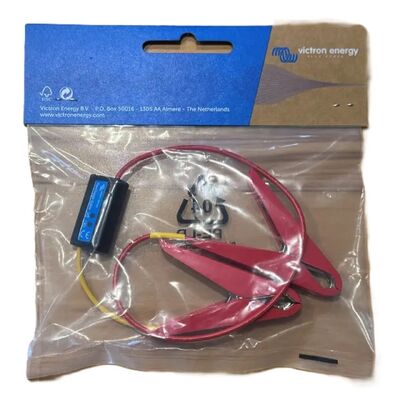 Victron Pre-charge cable