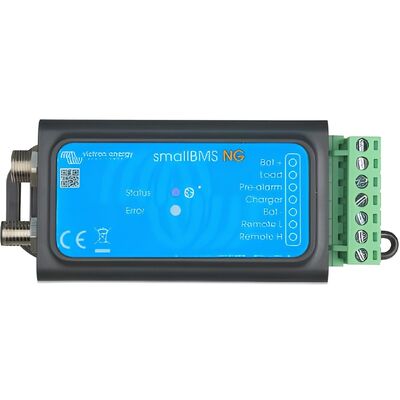 Victron smallBMS NG