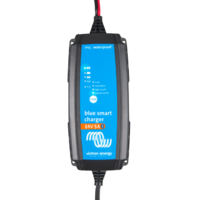 Victron Blue Smart IP65 Battery Charger 24/5(1) 230V AU/NZ