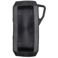 Victron Rubber Bumper for Blue Smart IP65 Charger 12/25 and 24/13